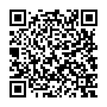 QR code for QZ6939