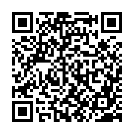 QR code for QZ6966