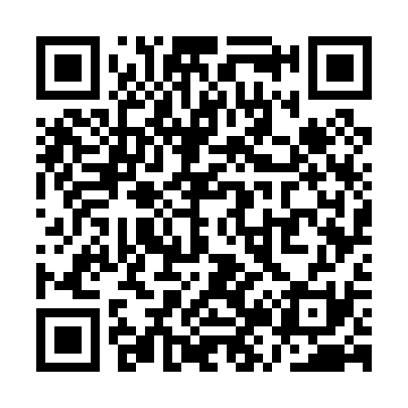 QR code for QZ7031