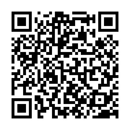 QR code for QZ7079