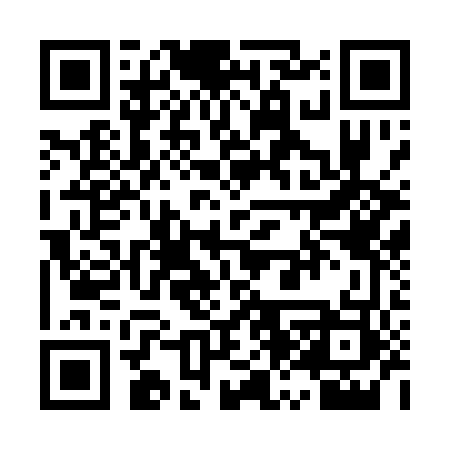 QR code for QZ7143