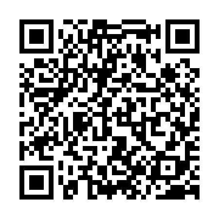 QR code for QZ7198