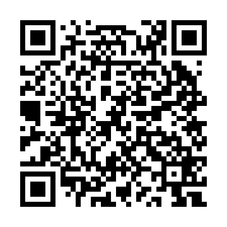 QR code for QZ7269