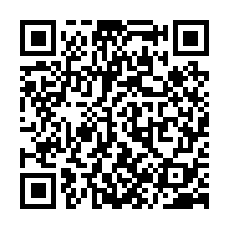 QR code for QZ7279