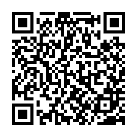 QR code for QZ7282