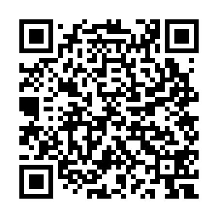 QR code for QZ7318