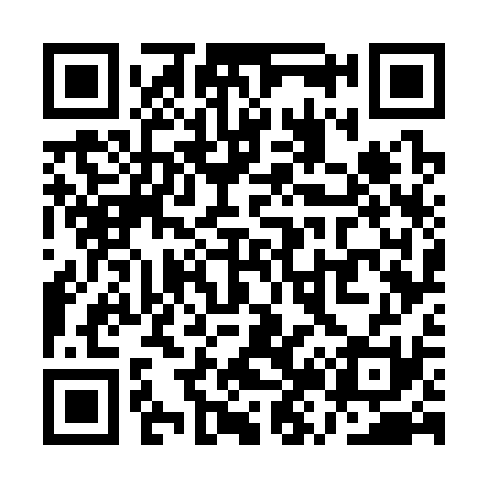 QR code for QZ7331