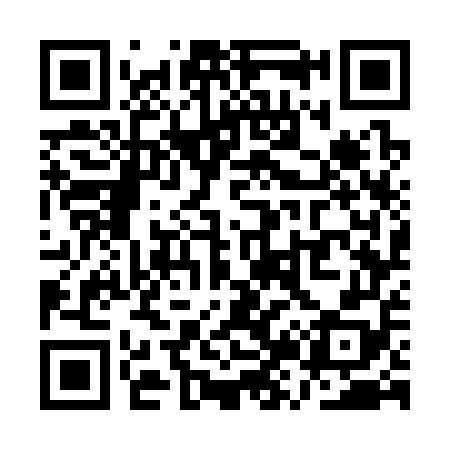QR code for QZ7358