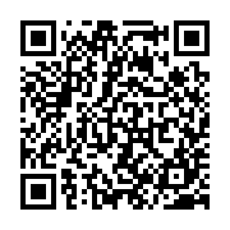 QR code for QZ7384