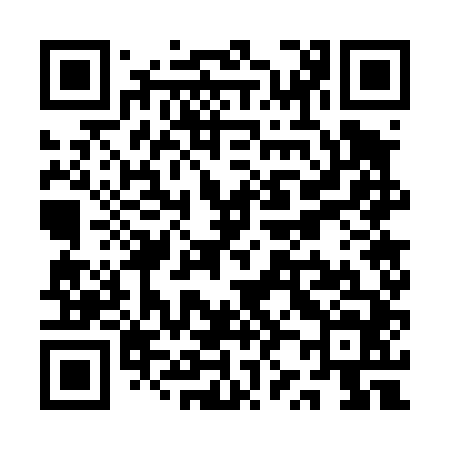 QR code for QZ7444