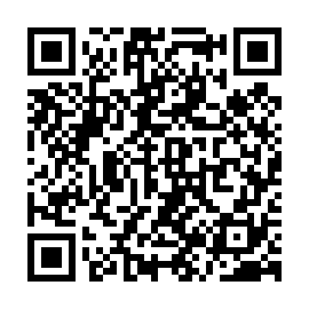 QR code for QZ7470