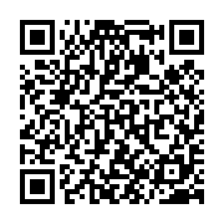 QR code for QZ7495