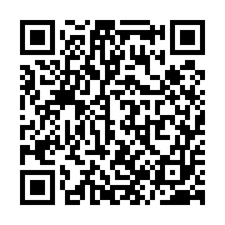 QR code for QZ7553