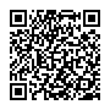QR code for QZ7589