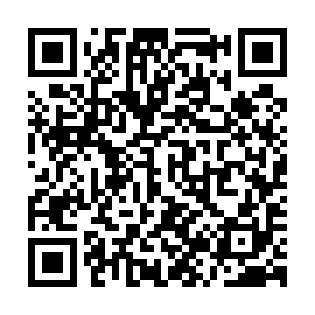 QR code for QZ7590