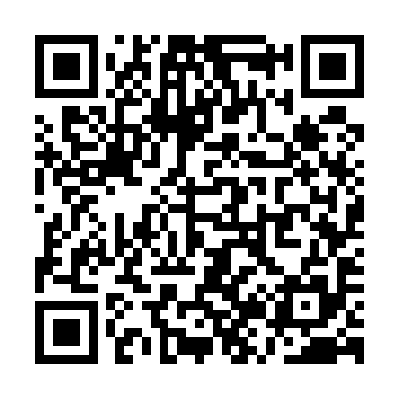 QR code for QZ7595