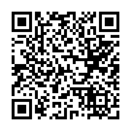 QR code for QZ7619