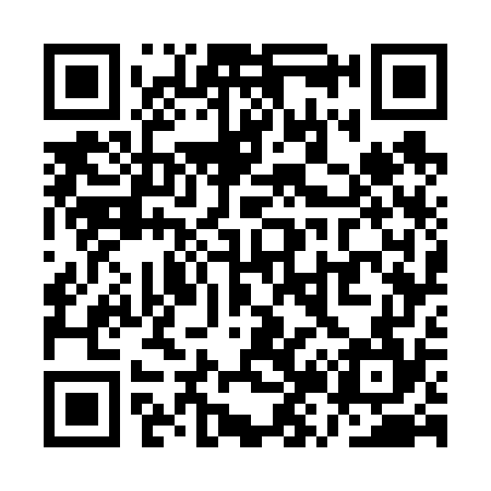 QR code for QZ7674