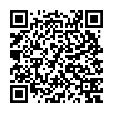 QR code for QZ7678