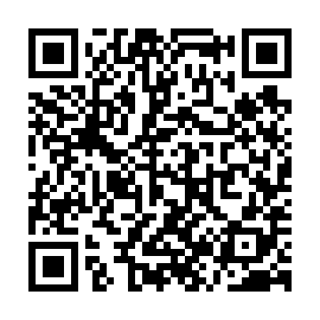 QR code for QZ7688