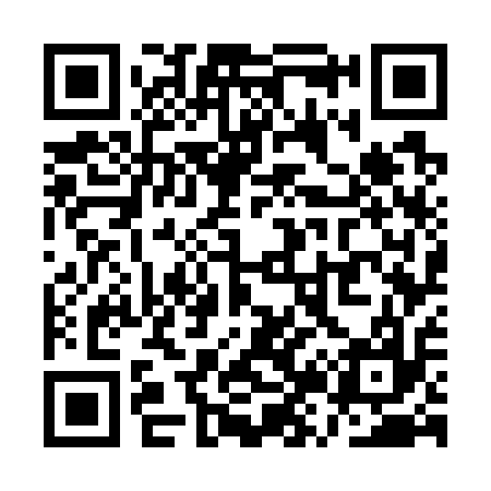 QR code for QZ7717