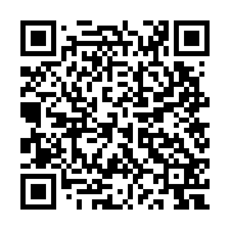 QR code for QZ7722