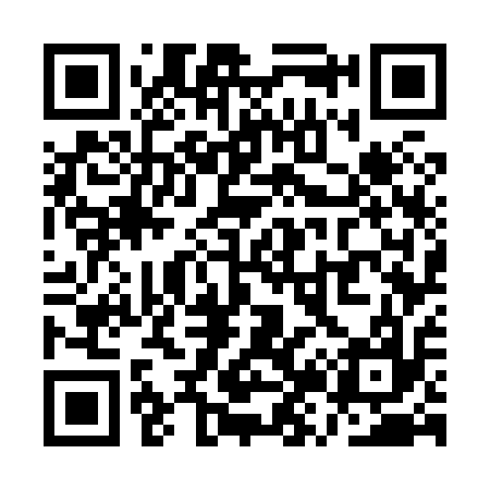 QR code for QZ7817