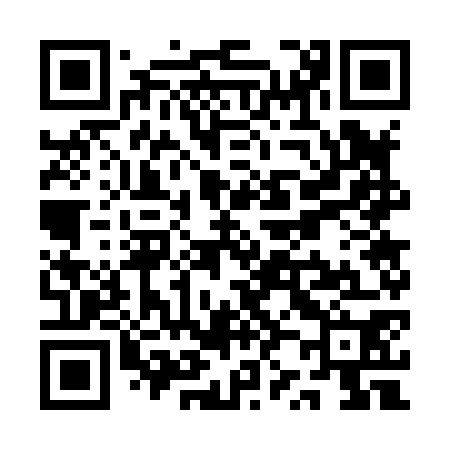 QR code for QZ7870