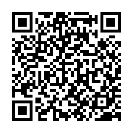 QR code for QZ7880
