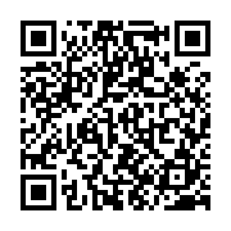 QR code for QZ7922