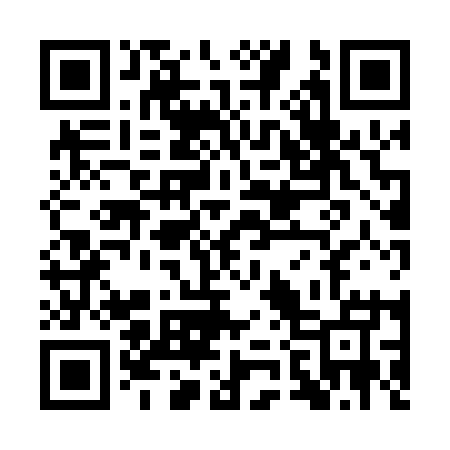 QR code for QZ8015