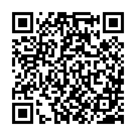 QR code for QZ8082