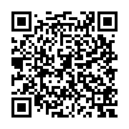 QR code for QZ8108