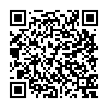 QR code for QZ8131