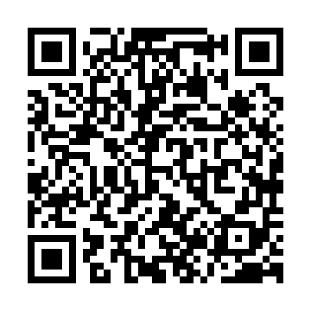 QR code for QZ8158
