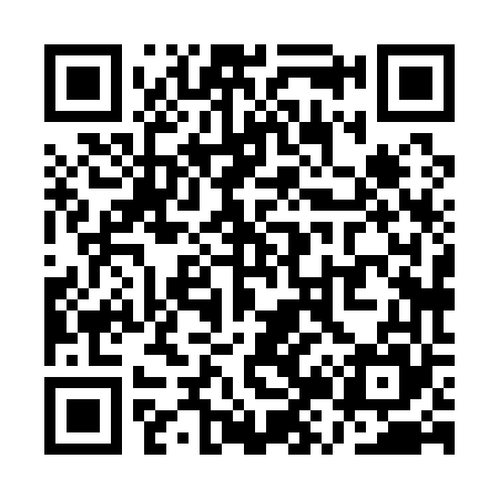 QR code for QZ8165