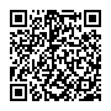 QR code for QZ8211