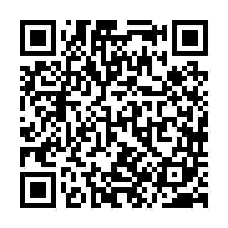 QR code for QZ8241