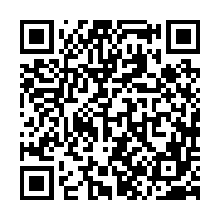 QR code for QZ8256