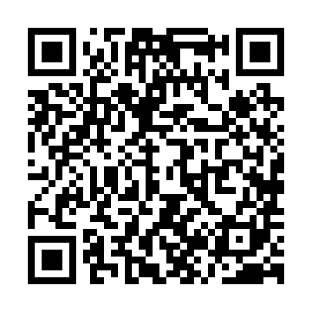 QR code for QZ8281