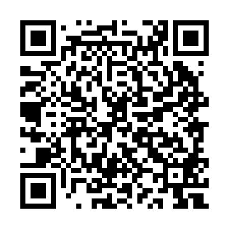 QR code for QZ8288