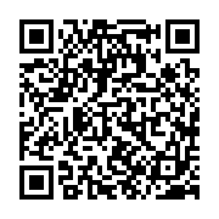 QR code for QZ8313