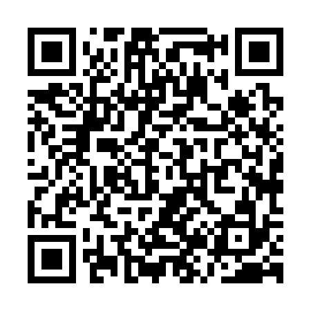 QR code for QZ8332