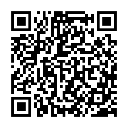 QR code for QZ8362