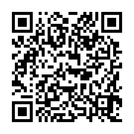 QR code for QZ8382
