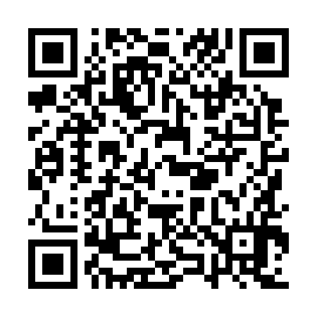 QR code for QZ8394