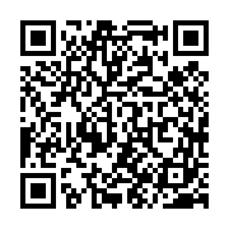 QR code for QZ8463