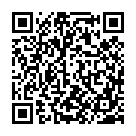 QR code for QZ8476