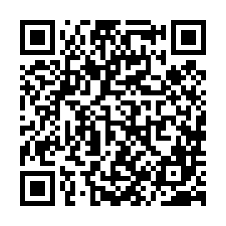 QR code for QZ8486