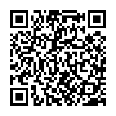 QR code for QZ8509